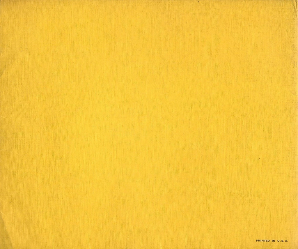 n_1936 Chrysler Airflow (Export)-20 - Copy.jpg